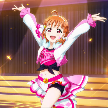 chika-chan
