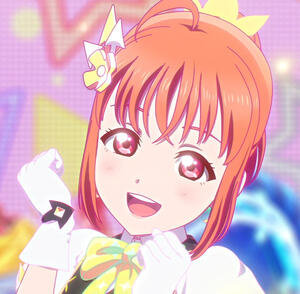 chika-chan